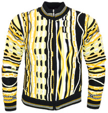 Original Paolo Deluxe®