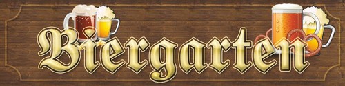 Werbebanner plane - werbebanner,,