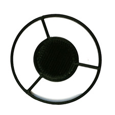 Dunkelfeldblende 35mm