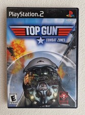 Sony PS 2 Playstation 2, Top