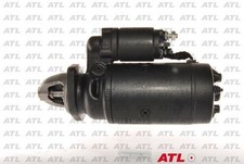 Atl anlasser starter 3kw - starter, 12v