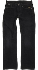 G-Star Coder Herren Hose