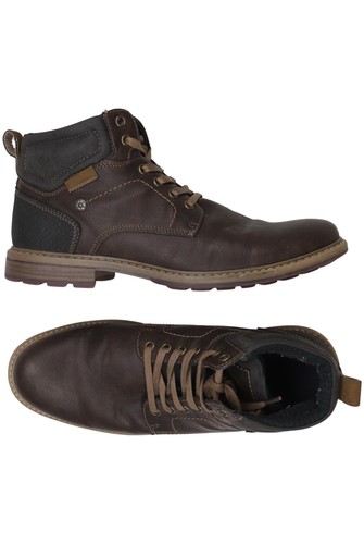 Venice stiefel herren - venice,