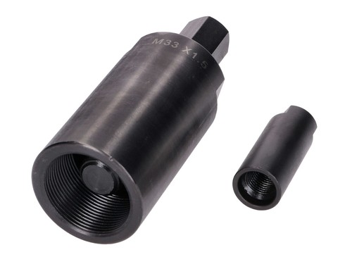 Polradabzieher m33x1 - polradabzieher, m33x1,5