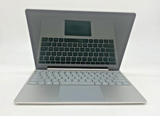 Microsoft Surface Go 1943