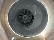 7975175004S turbolader at für