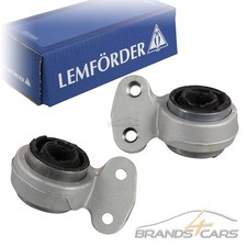 Lemförder reparatursatz - lemfÖrder,