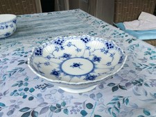 Royal copenhagen 511 - royal, no.