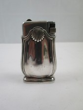 Christofle Paris - Coquille -