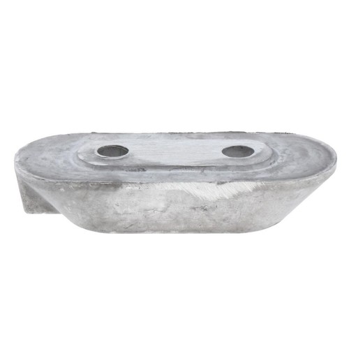 Zink anode für yamaha - für,