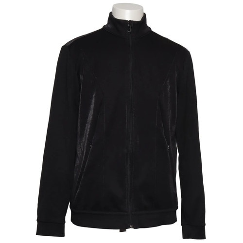 Armani exchange - armani,