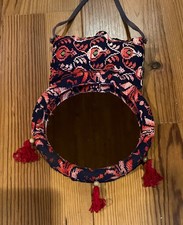 Spiegel Beduinen Zelt Be`er