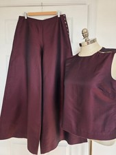 Margaret Howell Vintage