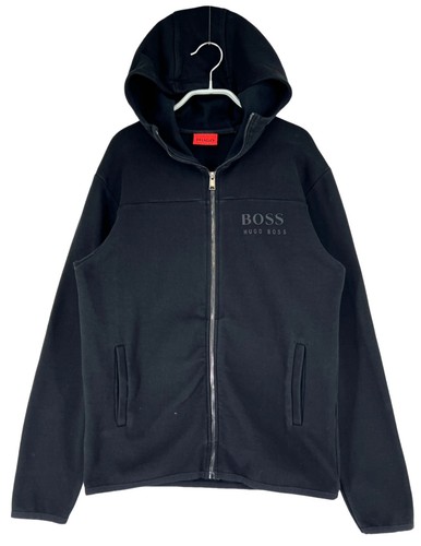Hugo boss herren schwarz - hugo,