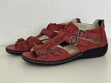 Waldläufer sandalen - gr, /