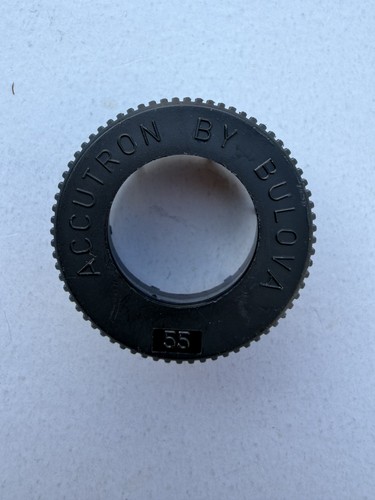 Ringschlüssel boden - boden, 55