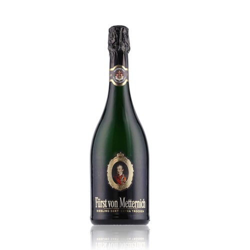 Fürst von metternich riesling - fürst,