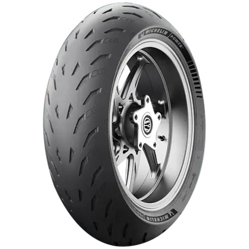 Michelin motorradreifen 160 - michelin,