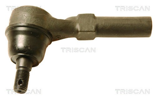 Triscan spurstangenkopf - triscan,