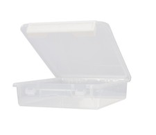 Plano Cubby Cube Storage Box