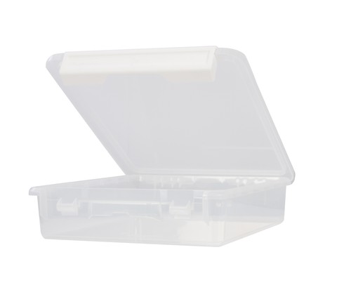 Plano cubby cube storage - plano,
