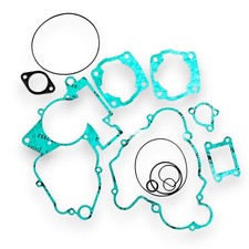 Kompletter Motordichtsatz for