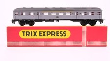 Trix Express H0 3379