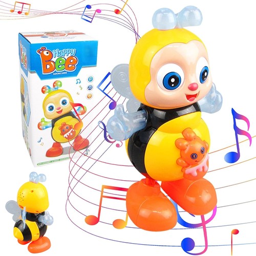 Baby spielzeug jahr - spielzeug,