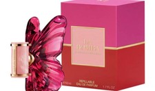 Carolina Herrera La Bomba Eau