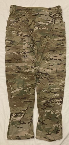 Crye precision field pants - g4,