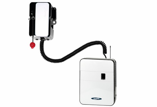 Novoport speed set - novoport, tormatic