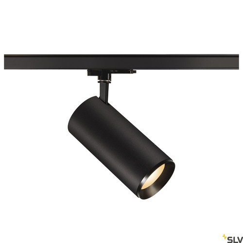 Led deckenleuchte 1x36w - deckenleuchte,