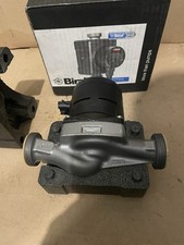 Biral PrimAX 25-4 180 RED