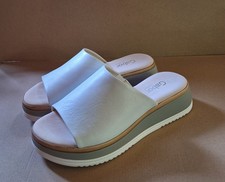 Gabor Pantoletten "Comfort G"