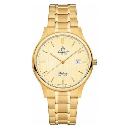Atlantic classic 60348 31 - atlantic,