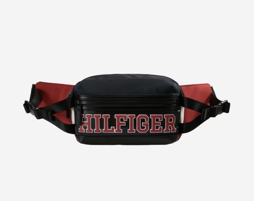 Tommy hilfiger varsity - hilfiger,