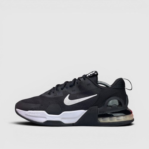 Nike air max - nike,