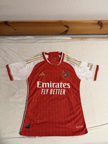 Arsenal trikot saka - arsenal, s