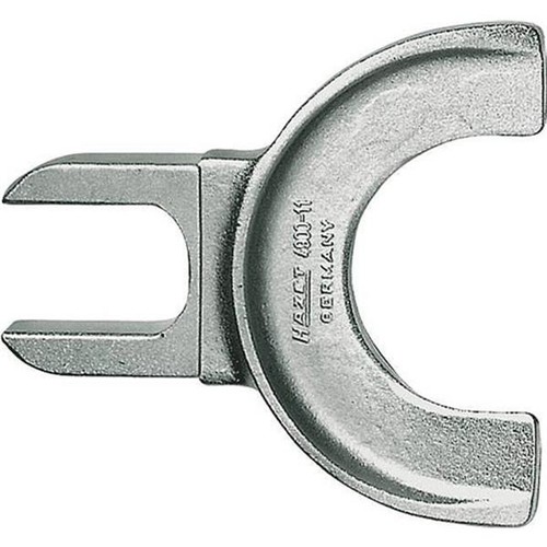 Hazet 4900 spannplatte - hazet,