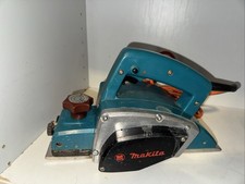 MAKITA 1923B Elektro Hobel