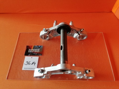 Bmw r45 r65 gabelbrücke - r65, oben