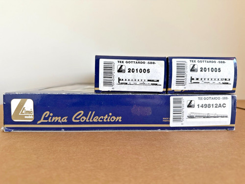 C10 lima collection 149812ac - c10,
