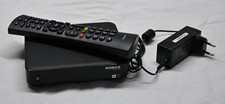 Humax nano eco hdtv - nano,