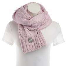 Hugo Boss Black Label Schal