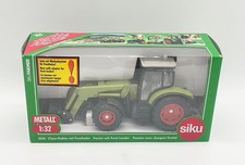 Siku 3656 ,,Claas Traktor mit