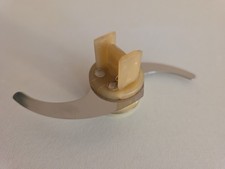 Original ddr messer multiboy - original,