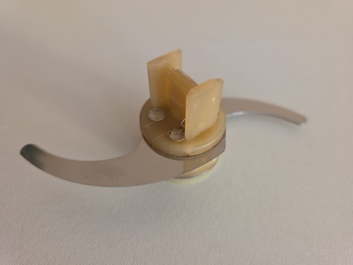 Original ddr messer multiboy - ddr,