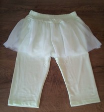 Mädchen leggins mit - mädchen,