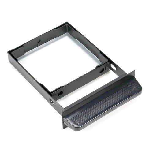 Meopta filterschubladenhalter - meopta,