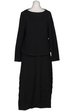 Absolut by Zebra Anzug Damen